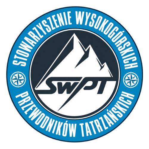 Stowarzyszenie Wysokogórskich Przewodników Tatrzańskich - SWTP
