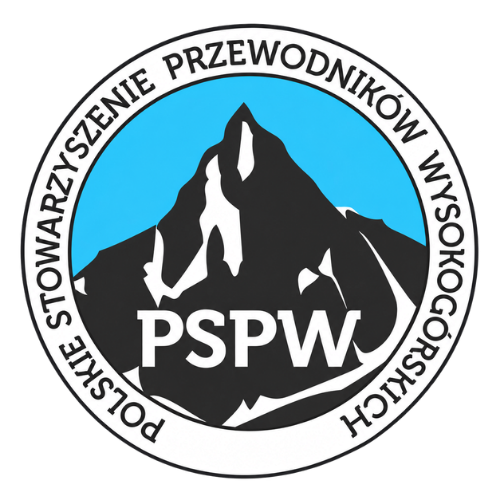Polskie Stowarzyszenie Przewodników Wysokogórskich - PSPW